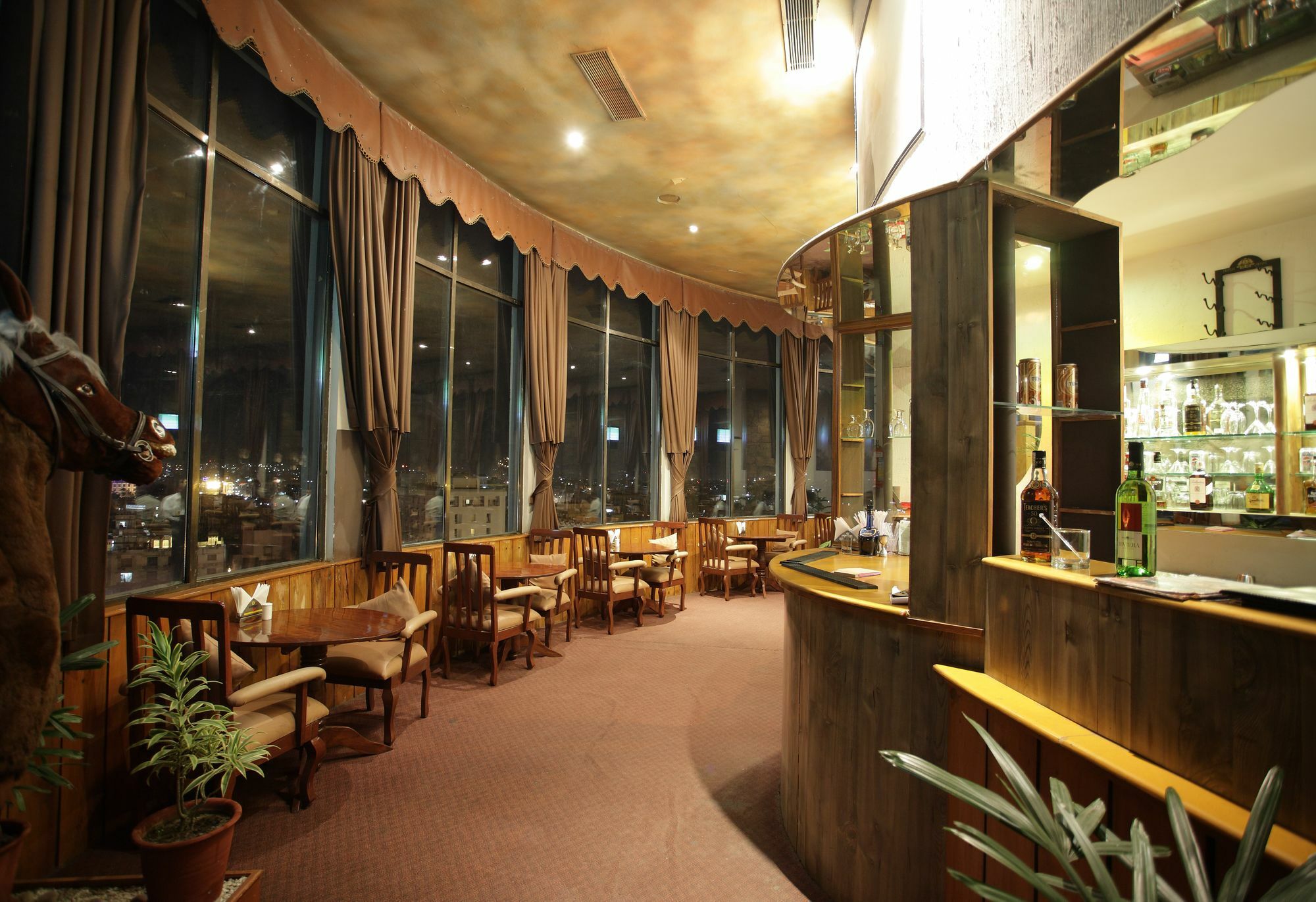 Hotel Om Tower Jaipur Buitenkant foto